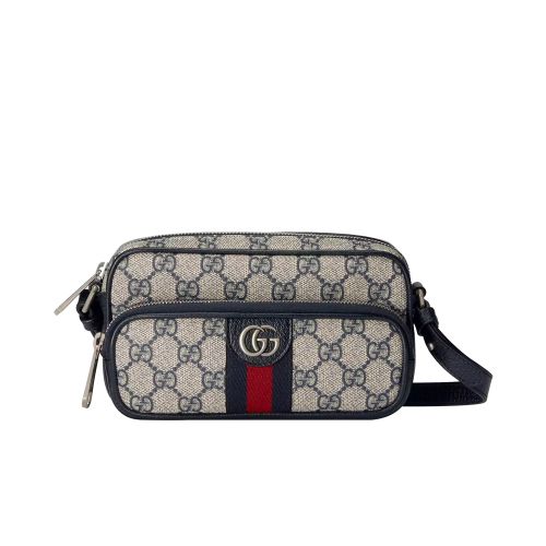 Gucci Ophidia Mini Bag 722557