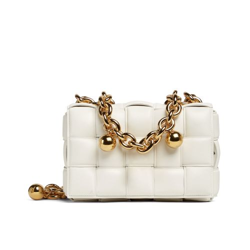 Bottega Veneta Chain Cassette 680070