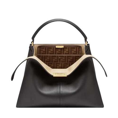 Fendi Peekaboo X-Lite Large