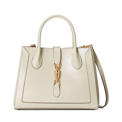 Gucci Jackie 1961 Medium Tote Bag 649016