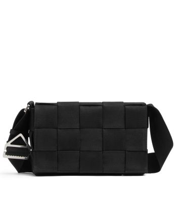 Bottega Veneta Webbing